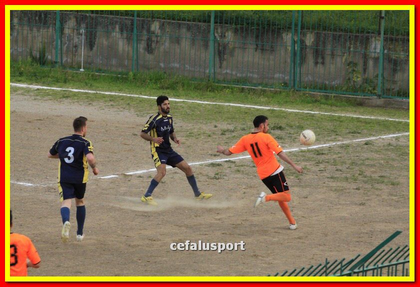 150321 stefanese 463_tn.jpg